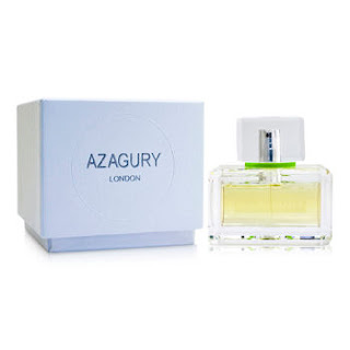 http://bg.strawberrynet.com/perfume/azagury/green-crystal-eau-de-parfum-spray/180921/#DETAIL