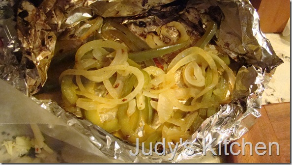 chicken fajitas 005
