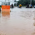 ジョコウィ大統領、ジャカルタ大洪水によりボゴール宮殿へ移転か？