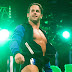 Roderick Strong opens up on his goals and adjusting to life in NXT