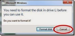 Backup SD Card 007