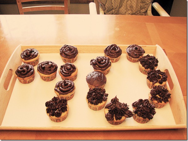 IMG_0055_caramel dreams