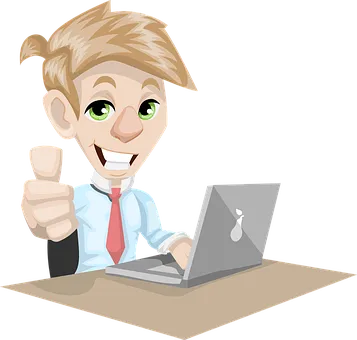 How you can get top grades, to get a best job.