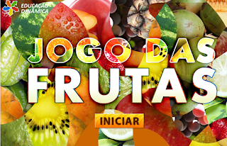 http://www.smartkids.com.br/content/games/files/141/104256_frutas.swf