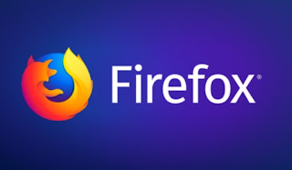 Ottimizzare Firefox