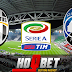 Prediksi Bola Terbaru | ArenaSBO - Prediksi Juventus vs Atalanta 4 Desember 2016 