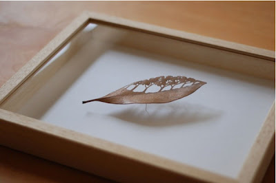 Leaf Art (21) 5