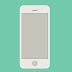 Create an iPhone using only CSS