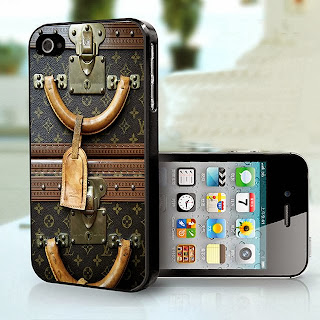 Coolest Apple iPhone Cases (15) 9
