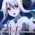 Fate/kaleid liner Prisma☆Illya 3rei!! 04 Subtitle Indonesia