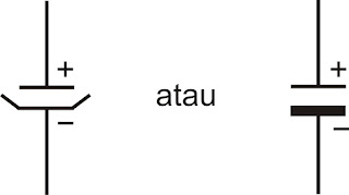 Rumus Kapasitor Lengkap Dengan Contoh Soal Kapasitor Rumus Kapasitor Lengkap Dengan Contoh Soal Kapasitor