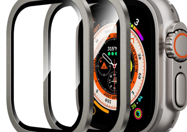 Tom's Guide - The best Apple Watch in 2024