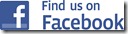 Find Us Facebook