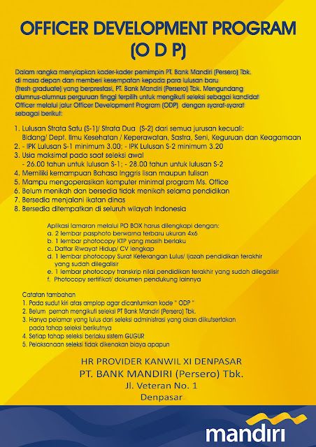 http://rekrutindo.blogspot.com/2012/06/bank-mandiri-officer-development.html