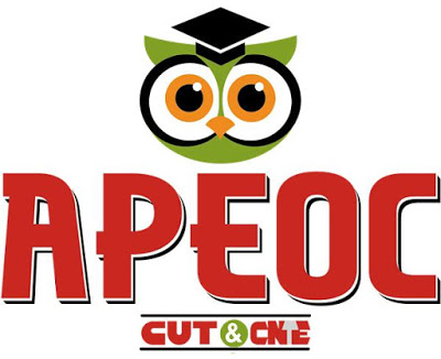 Sindicato APEOC convida servidores estaduais da educação para reunião em Crato