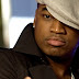 "The Way You Move": Ne-Yo revela trecho de novo videoclipe