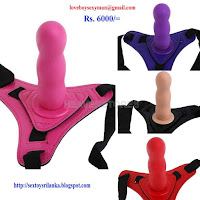 http://sltoys.blogspot.com/2017/07/18-silicone-deep-climax-female-strap-on.html