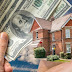 Financing Real Estate Purchases With Other People’s Money