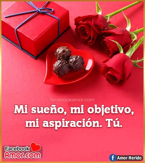 regalo de rosas con chocolates