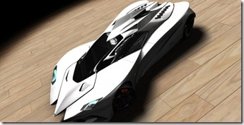 LAMBORGHINI-FERRUCCIO-05
