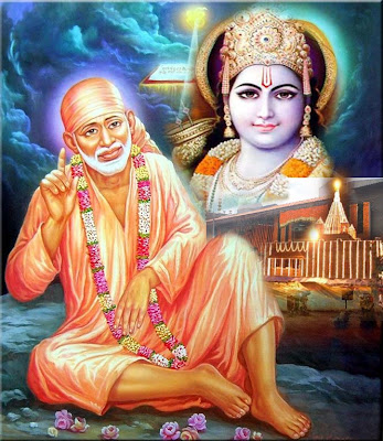 sai baba wallpapers. saibaba wallpapers. sai baba