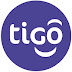 IT Operations Supervisor at TIGO Tanzania