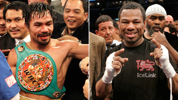 Manny_Pacquiao_VS_Shane_Mosley