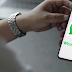 अपना WhatsApp वेब QR कोड कहाँ देखें?