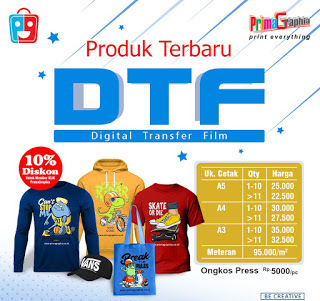 jual-cetak-sticker-kaos-dtf