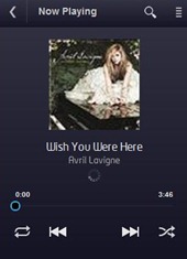 iosgmusic