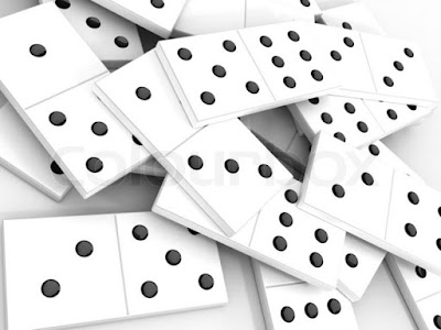 Panduan Terakhir Domino QQ Online