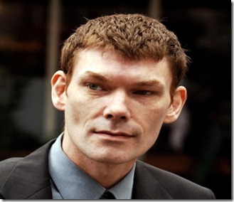 gary_mckinnon_2