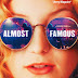 Şöhrete Bir Adım - Almost Famous - 720p - Türkçe Altyazılı Tek Parça İzle