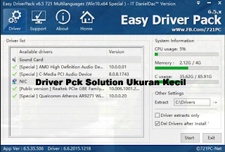 Download Driver Pack Xp 7 8 8 8 10 Ukuran Kecil Google Drive Caragokil Com