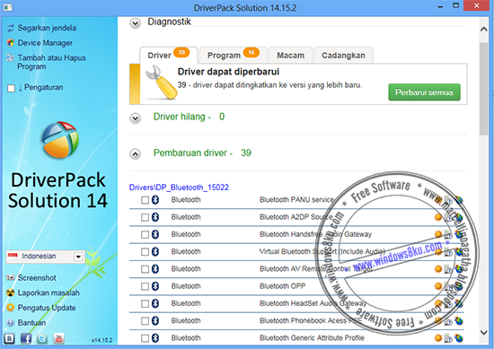 http://www.windows8ku.com/2015/03/driverpack-solution-14152-full.html