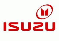 Lowongan Kerja PT. Isuzu Astra Motor Indonesia 2015