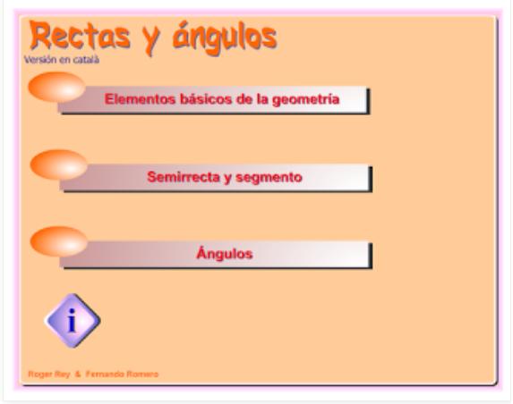 http://primerodecarlos.com/CUARTO_PRIMARIA/abril/unidad9/actividades/matematicas/rectas%20y%20angulos.swf?format=go&jsonp=vglnk_14590122709599&key=fc09da8d2ec4b1af80281370066f19b1&libId=im9e83ql01012xfw000DA1bli3o6zze7w&loc=http://tercerodecarlos.blogspot.com.es/2015/04/los-angulos-y-sus-elementos-clases-de.html&v=1&out=http://www.primerodecarlos.com/TERCERO_PRIMARIA/abril/Unidad10/mates/actividades/aprende_angulos.swf&title=EL+BLOG+DE+TERCERO:+LOS+%C3%81NGULOS+Y+SUS+ELEMENTOS.+CLASES+DE+%C3%81NGULOS&txt=