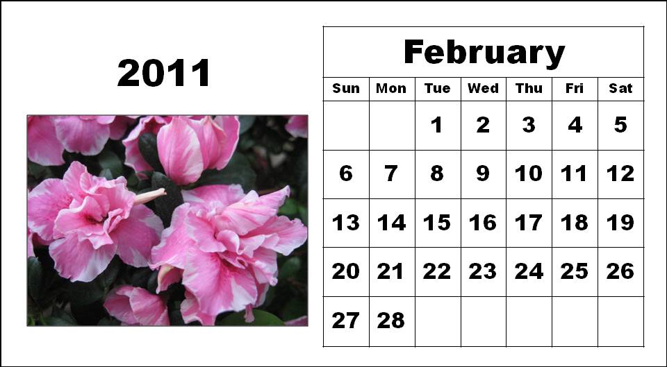 may 2011 calendar pdf. may 2011 calendar pdf.