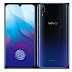 Vivo V11 Pro Price in Bangladesh with full specs, feature and review 2018 MIDPHONES Review