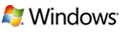 apagar o histórico do windows