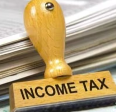 FY25 income tax regulations: six suggestions for salaried taxpayers