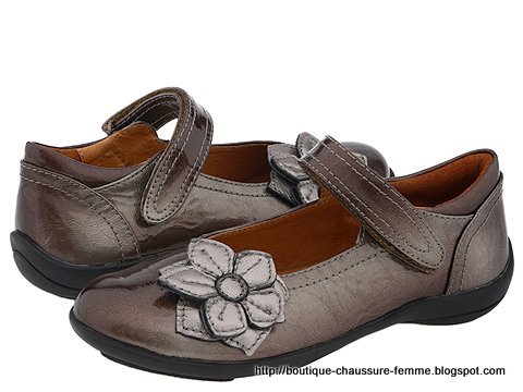 Boutique chaussure femme:boutique-640328