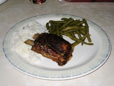 IMG_7615_Resized