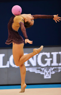 Aliya Garayeva, gymnast, gymnastics, sports, image, picture