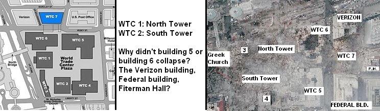 what year did twin towers collapse. how did twin towers collapse.