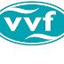 VVF (INDIA) Limited Looking For Executive – Microbiologist – IPQA