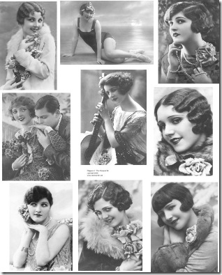 Flappers3