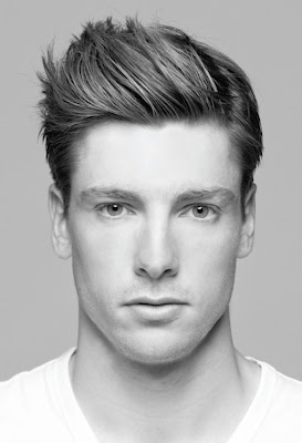 2013 Men�s Short Hairstyles