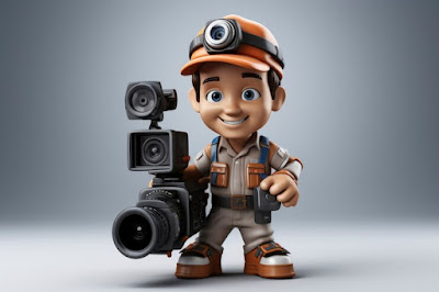 What are the best ways to monetise YouTube videos?