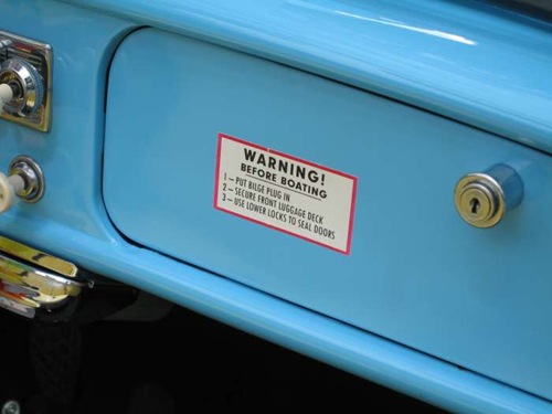 water-car (4)